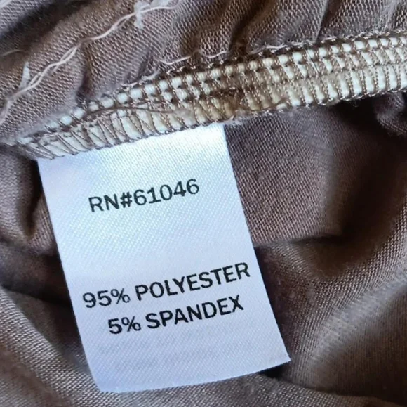 Sold - Picture 6 of 9